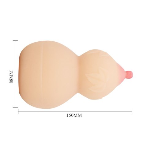 CRAZZY BULL MASTURBATOR CRAZZY BULL CALABASH