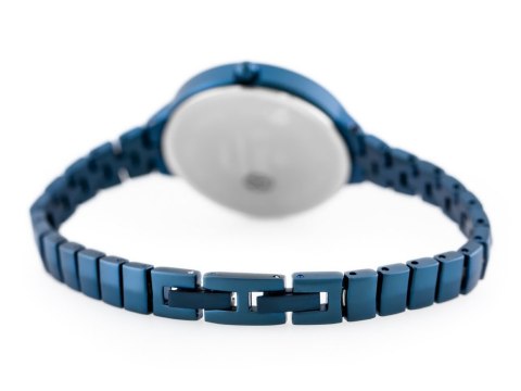 G. Rossi ZEGAREK G. ROSSI - 11624B (zg695f) + BOX