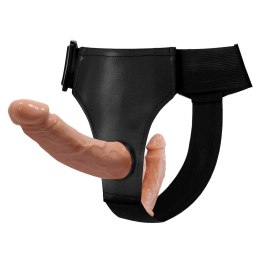 LYBAILE DILDO LYBAILE ULTRA PASSIONATE HARNESS