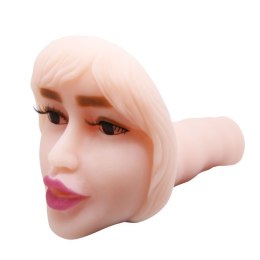 LYBAILE MASTURBATOR LYBAILE TEMPTATION PASSION LAY