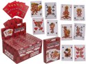 ORION 24pcs Display Kamasutra Playing Cards