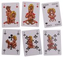 ORION 24pcs Display Kamasutra Playing Cards