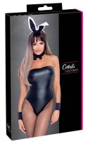 ORION Bunny Body S