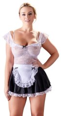 ORION Maid's Dress L