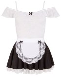 ORION Maid's Dress L
