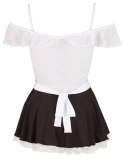 ORION Maid's Dress L
