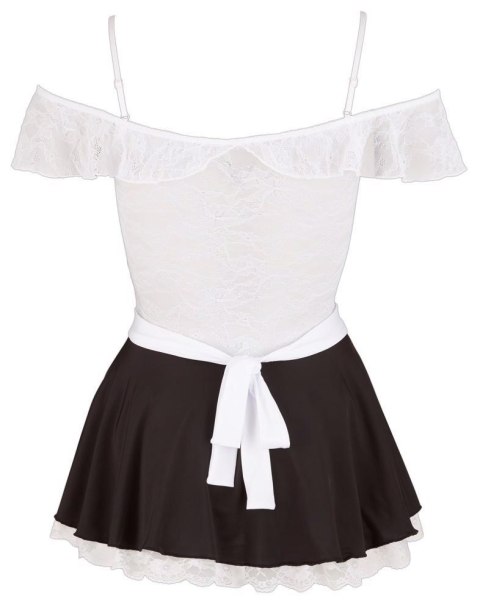 ORION Maid's Dress L