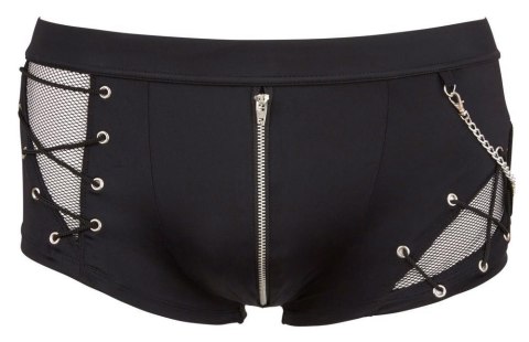 ORION Men's Pants XL