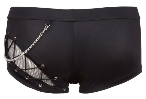 ORION Men's Pants XL