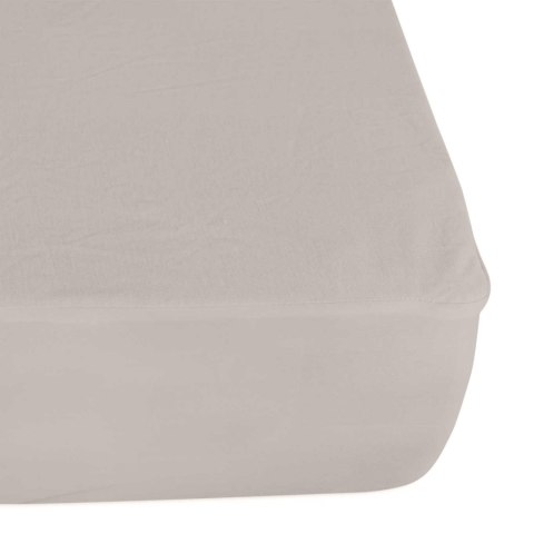 Ochronne prześcieradło z gumką SG 024/60x120