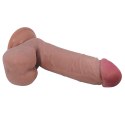 PRETTY LOVE DILDO PRETTY LOVE CREEL