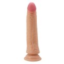 PRETTY LOVE DILDO PRETTY LOVE KABLE