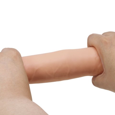 PRETTY LOVE DILDO PRETTY LOVE KABLE