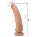 PRETTY LOVE DILDO PRETTY LOVE KABLE