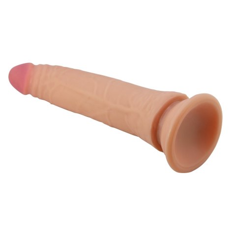 PRETTY LOVE DILDO PRETTY LOVE KABLE