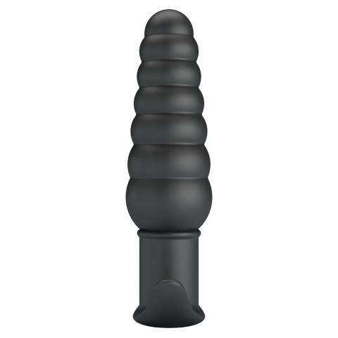 PRETTY LOVE KOREK ANALNY PRETTY LOVE AEOLIS