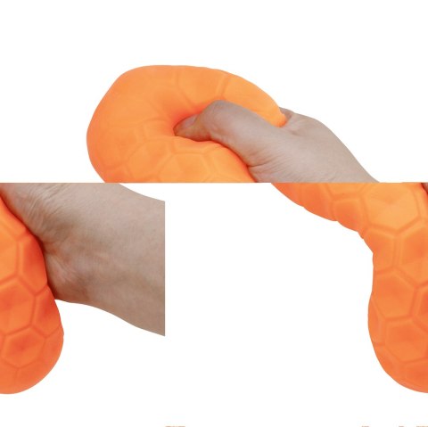 PRETTY LOVE MASTURBATOR PRETTY LOVE TWIN KULKI