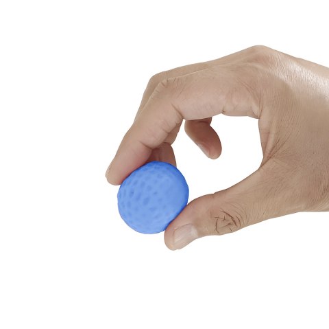 PRETTY LOVE MASTURBATOR PRETTY LOVE TWIN KULKI