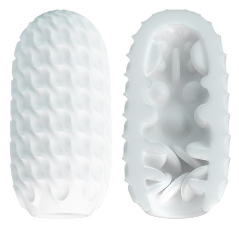 PRETTY LOVE MASTURBATOR PRETTY LOVE WONDER BALL