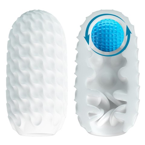 PRETTY LOVE MASTURBATOR PRETTY LOVE WONDER BALL