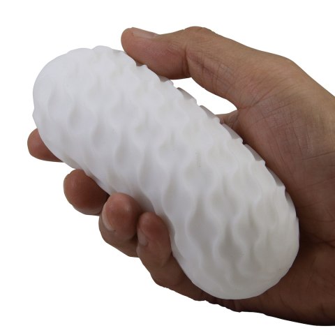 PRETTY LOVE MASTURBATOR PRETTY LOVE WONDER BALL