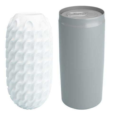 PRETTY LOVE MASTURBATOR PRETTY LOVE WONDER BALL