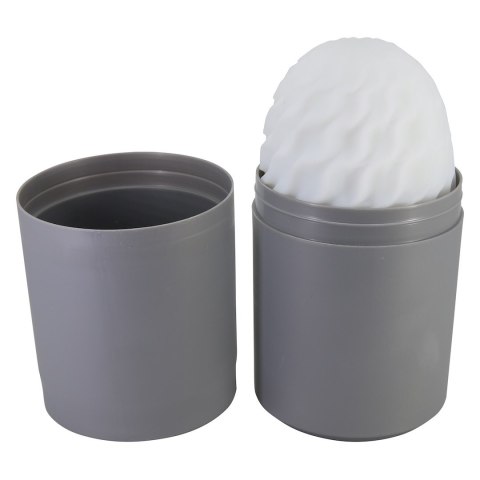 PRETTY LOVE MASTURBATOR PRETTY LOVE WONDER BALL