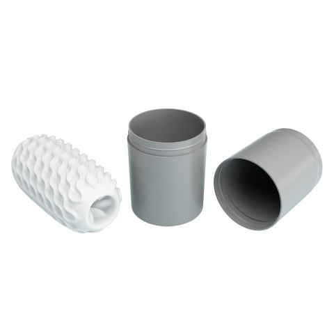 PRETTY LOVE MASTURBATOR PRETTY LOVE WONDER BALL