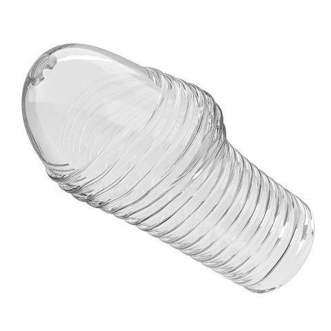 PRETTY LOVE NAKŁADKA PRETTY LOVE HOYTT