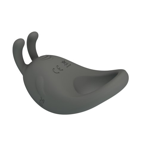 PRETTY LOVE PIERŚCIEŃ PRETTY LOVE MASTER RING