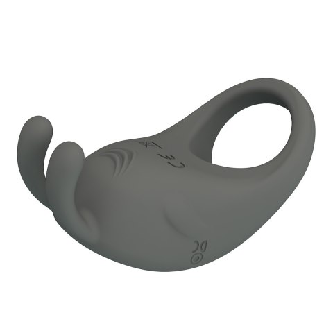 PRETTY LOVE PIERŚCIEŃ PRETTY LOVE MASTER RING