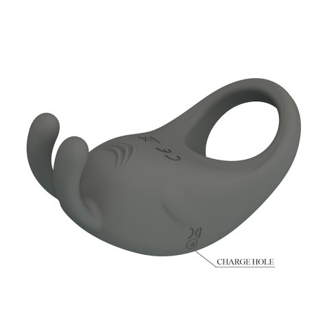 PRETTY LOVE PIERŚCIEŃ PRETTY LOVE MASTER RING