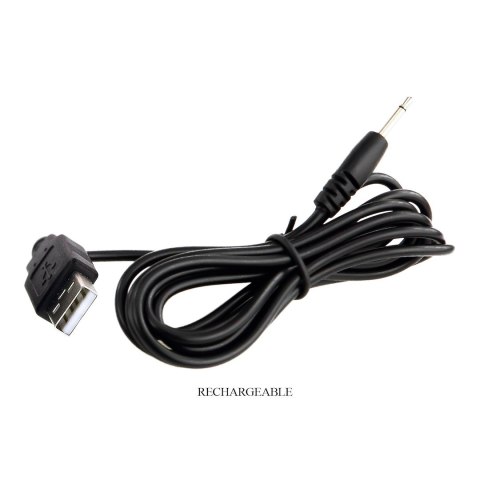 PRETTY LOVE PIERŚCIEŃ PRETTY LOVE MASTER RING