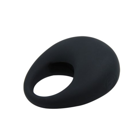 PRETTY LOVE PIERŚCIEŃ PRETTY LOVE TRAP