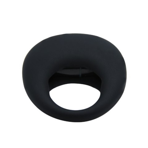 PRETTY LOVE PIERŚCIEŃ PRETTY LOVE TRAP