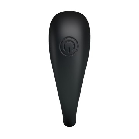 PRETTY LOVE PIERŚCIEŃ PRETTY LOVE TRAP