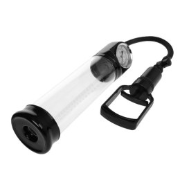 PRETTY LOVE POMPKA PRETTY LOVE - ALEXANDER