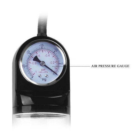 PRETTY LOVE POMPKA PRETTY LOVE - ALEXANDER