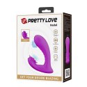 PRETTY LOVE WIBRATOR PRETTY LOVE NADAL