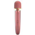 PRETTY LOVE Wibrator PRETTY LOVE INTERESTING MASSAGER