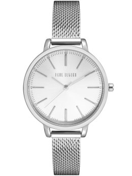 Paul Lorens ZEGAREK DAMSKI PAUL LORENS - PL11760B-3C1 (zg512a) + BOX