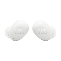 Słuchawki JBL Vibe Buds 2 White
