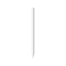 Apple Pencil (2. gen.)
