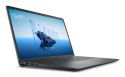 Dell Pro 15 Essential i5-1334U 15,6" FHD 120Hz 250nits 16GB DDR5 4400 SSD512 Intel UHD Graphics Cam1080p 54Wh W11Pro Carbon Blac