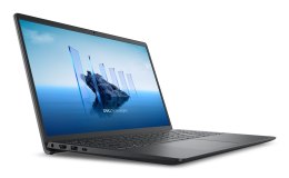Dell Pro 15 Essential i5-1334U 15,6