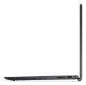 Dell Pro 15 Essential i5-1334U 15,6" FHD 120Hz 250nits 16GB DDR5 4400 SSD512 Intel UHD Graphics Cam1080p 54Wh W11Pro Carbon Blac