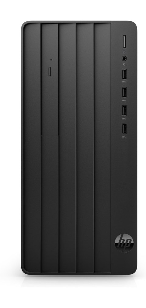 HP Pro Tower 290 G9 i3-14100 16GB DDR4 3200 SSD512 UHD 730 W11Pro 3Y OnSite