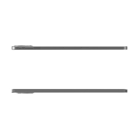 KRUGER&MATZ TABLET EAGLE KM1078