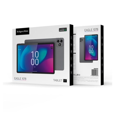 KRUGER&MATZ TABLET EAGLE KM1078