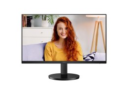 MONITOR AOC LED 27
